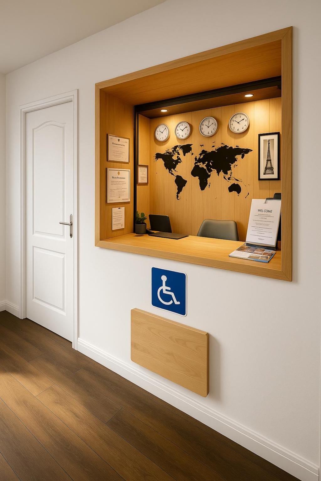 Logis Hotel Du Cirque Troyes Centre Historique 외부 사진