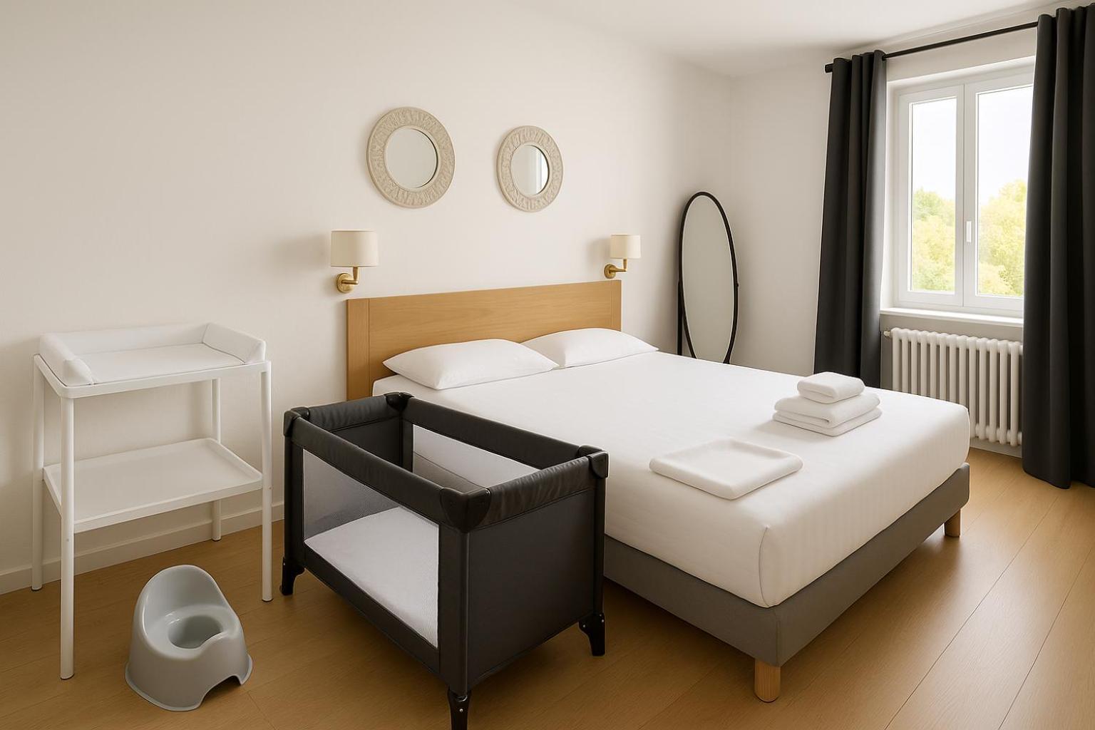 Logis Hotel Du Cirque Troyes Centre Historique 외부 사진