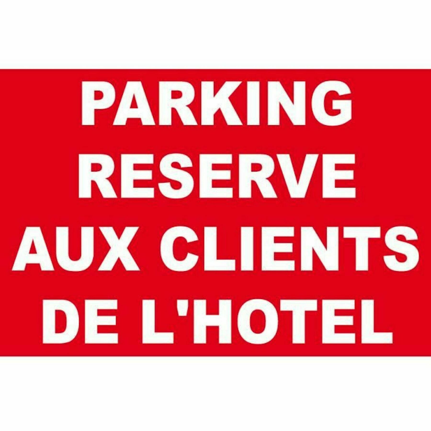 Logis Hotel Du Cirque Troyes Centre Historique 외부 사진