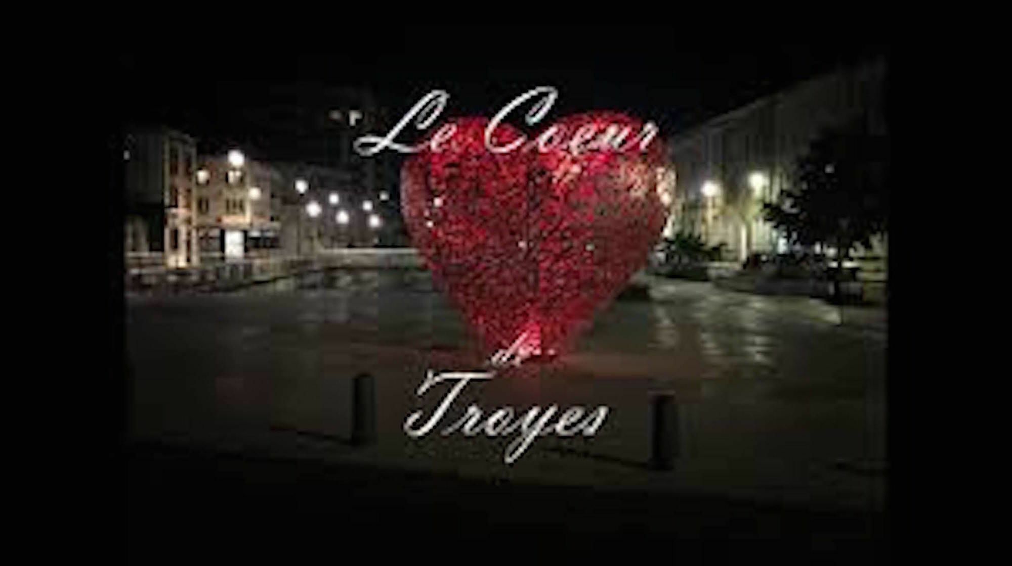 Logis Hotel Du Cirque Troyes Centre Historique 외부 사진