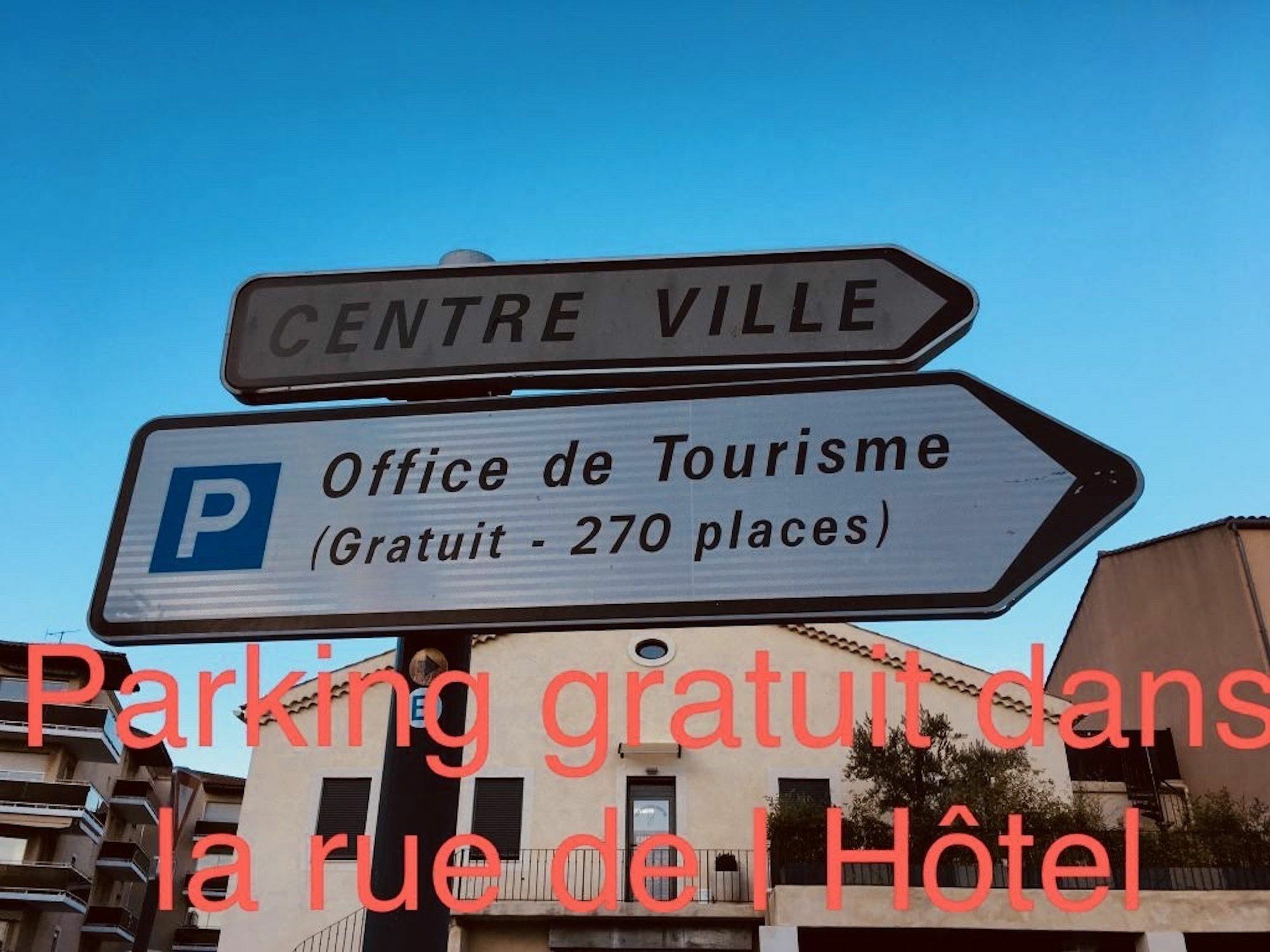 Logis Hotel Du Cirque Troyes Centre Historique 외부 사진